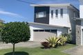 Property photo of 1/8 Joy Avenue Burleigh Waters QLD 4220