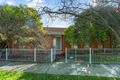 Property photo of 2 Shaft Street Long Gully VIC 3550