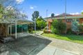 Property photo of 2 Shaft Street Long Gully VIC 3550