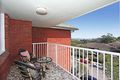 Property photo of 11/4 Belmont Avenue Wollstonecraft NSW 2065