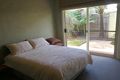 Property photo of 1 Ronalds Court Drouin VIC 3818