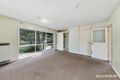 Property photo of 74 Blacket Street Downer ACT 2602