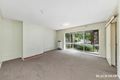 Property photo of 74 Blacket Street Downer ACT 2602