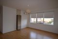 Property photo of 23/214 Kambrook Road Caulfield VIC 3162