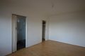 Property photo of 23/214 Kambrook Road Caulfield VIC 3162