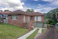 Property photo of 28 Montrose Avenue Adamstown Heights NSW 2289
