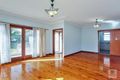 Property photo of 28 Montrose Avenue Adamstown Heights NSW 2289