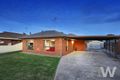 Property photo of 22 Henderson Drive Lara VIC 3212