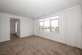 Property photo of 3 Alloca Crescent Donnybrook VIC 3064