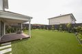 Property photo of 3 Alloca Crescent Donnybrook VIC 3064