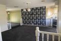 Property photo of 24 London Crescent Narre Warren VIC 3805