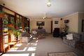 Property photo of 30 Pawtella Close Sandford TAS 7020