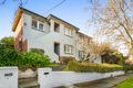 Property photo of 1/13 Creswick Street Hawthorn VIC 3122
