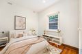 Property photo of 1/13 Creswick Street Hawthorn VIC 3122