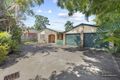 Property photo of 41 Duffield Road Kallangur QLD 4503