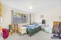 Property photo of 41 Duffield Road Kallangur QLD 4503