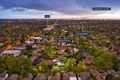 Property photo of 10 Barkly Street Camberwell VIC 3124