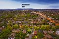 Property photo of 10 Barkly Street Camberwell VIC 3124