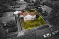 Property photo of 10 Barkly Street Camberwell VIC 3124
