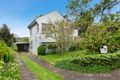 Property photo of 10 Barkly Street Camberwell VIC 3124