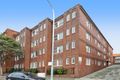Property photo of 24/66 Bayswater Road Rushcutters Bay NSW 2011