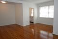 Property photo of 24/66 Bayswater Road Rushcutters Bay NSW 2011