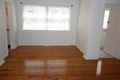 Property photo of 24/66 Bayswater Road Rushcutters Bay NSW 2011