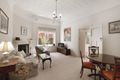 Property photo of 21 Broadway Camberwell VIC 3124