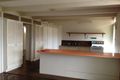 Property photo of 178A Seaford Road Seaford VIC 3198
