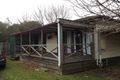 Property photo of 178A Seaford Road Seaford VIC 3198
