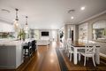 Property photo of 142 Yabba Street Ascot QLD 4007