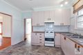 Property photo of 28 Montrose Avenue Adamstown Heights NSW 2289