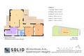 Property photo of 28 Montrose Avenue Adamstown Heights NSW 2289