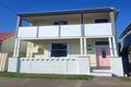 Property photo of 84 Bourke Street Carrington NSW 2294