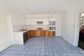 Property photo of 84 Bourke Street Carrington NSW 2294
