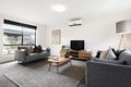 Property photo of 1/162 Warrigal Road Mentone VIC 3194