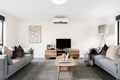 Property photo of 1/162 Warrigal Road Mentone VIC 3194