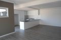 Property photo of 5A/51 Quick Road Mitchell Park SA 5043