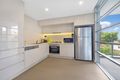 Property photo of 1107/9 Eric Road Artarmon NSW 2064