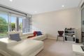 Property photo of 1107/9 Eric Road Artarmon NSW 2064