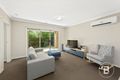 Property photo of 6 Malcolm Court Brown Hill VIC 3350