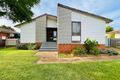 Property photo of 3 Sealey Street Condobolin NSW 2877