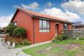 Property photo of 1/33 Rufus Street Epping VIC 3076