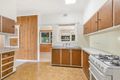 Property photo of 229 Wyrallah Road East Lismore NSW 2480