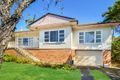 Property photo of 229 Wyrallah Road East Lismore NSW 2480