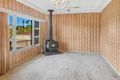 Property photo of 229 Wyrallah Road East Lismore NSW 2480