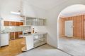 Property photo of 229 Wyrallah Road East Lismore NSW 2480