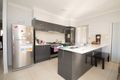 Property photo of 11 Pavesi Place Hinchinbrook NSW 2168
