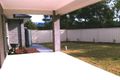 Property photo of 11 Pavesi Place Hinchinbrook NSW 2168