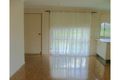 Property photo of 3 Toorak Place Gerringong NSW 2534
